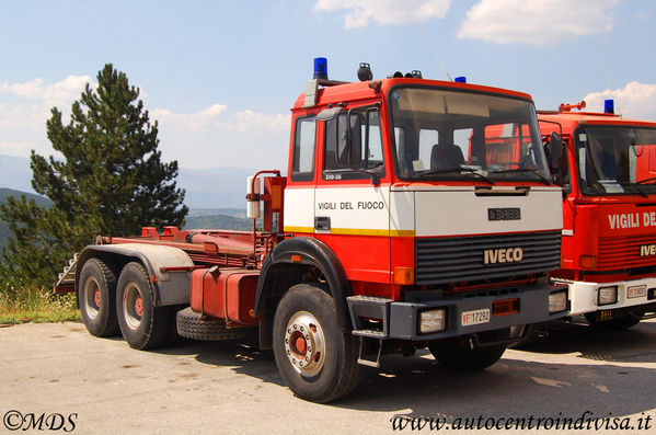 Premi per vedere l'immagine alla massima grandezza