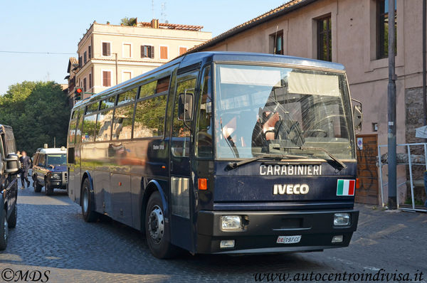 Premi per vedere l'immagine alla massima grandezza