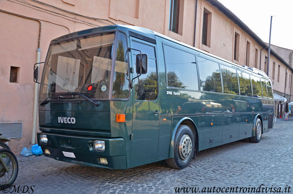 Premi per vedere l'immagine alla massima grandezza