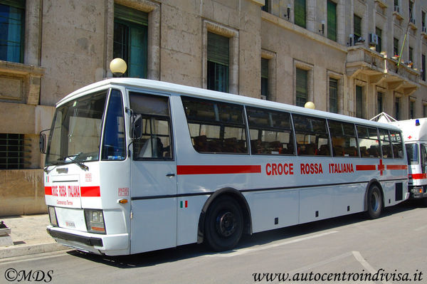 Premi per vedere l'immagine alla massima grandezza