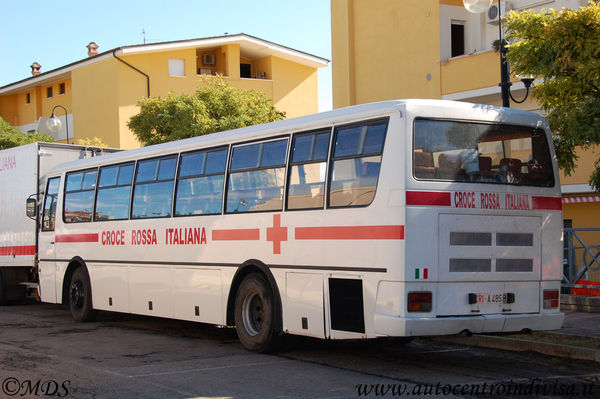 Premi per vedere l'immagine alla massima grandezza