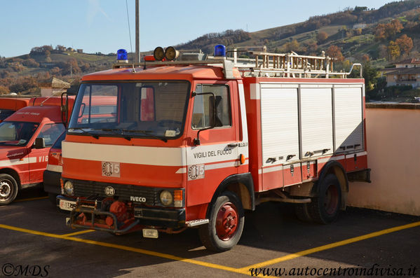 Premi per vedere l'immagine alla massima grandezza