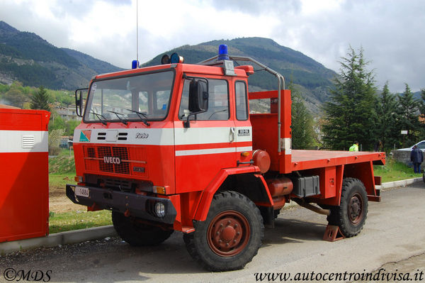 Premi per vedere l'immagine alla massima grandezza