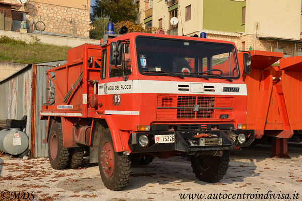 Premi per vedere l'immagine alla massima grandezza