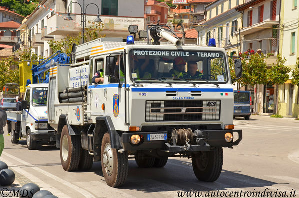 Premi per vedere l'immagine alla massima grandezza