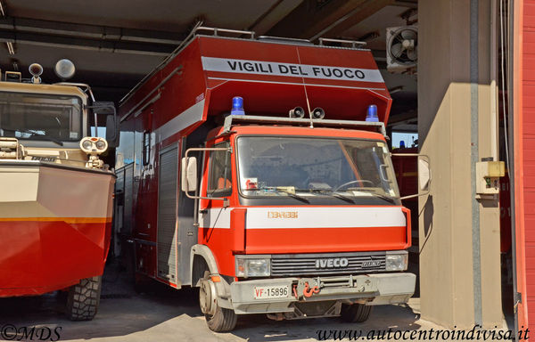 Premi per vedere l'immagine alla massima grandezza