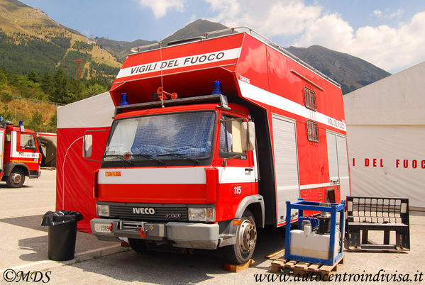 Premi per vedere l'immagine alla massima grandezza