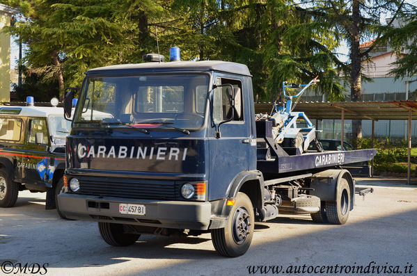 Premi per vedere l'immagine alla massima grandezza