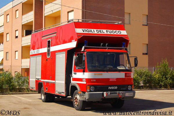 Premi per vedere l'immagine alla massima grandezza