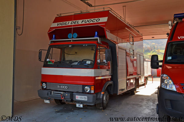 Premi per vedere l'immagine alla massima grandezza