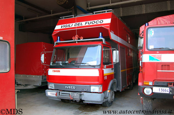 Premi per vedere l'immagine alla massima grandezza