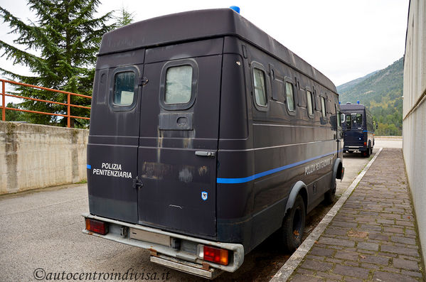 Premi per vedere l'immagine alla massima grandezza