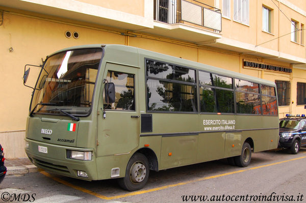 Premi per vedere l'immagine alla massima grandezza