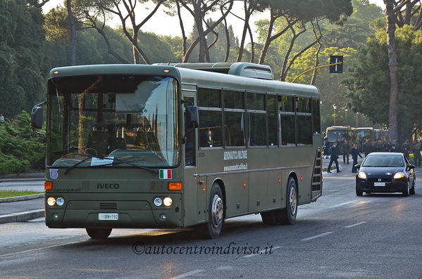 Premi per vedere l'immagine alla massima grandezza