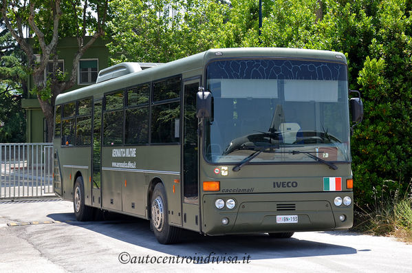 Premi per vedere l'immagine alla massima grandezza