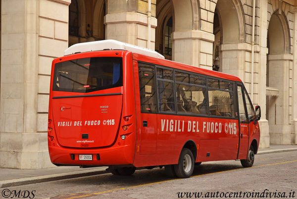 Premi per vedere l'immagine alla massima grandezza