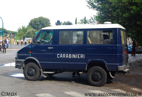 Premi per vedere l'immagine alla massima grandezza