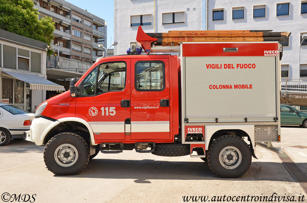 Premi per vedere l'immagine alla massima grandezza