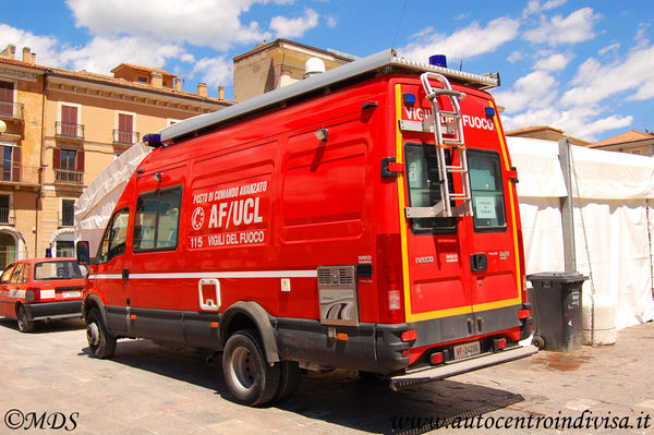 Premi per vedere l'immagine alla massima grandezza