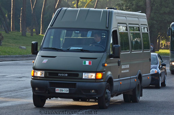 Premi per vedere l'immagine alla massima grandezza