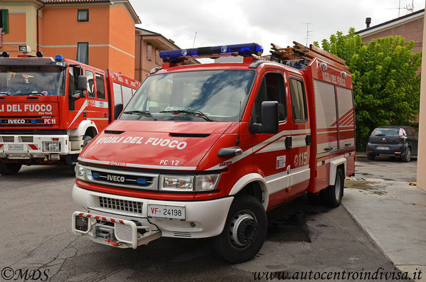 Premi per vedere l'immagine alla massima grandezza