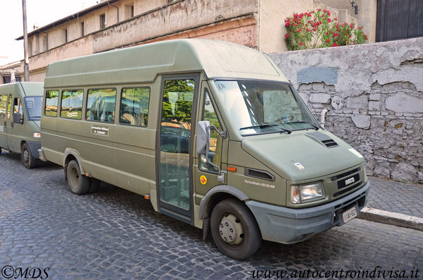 Premi per vedere l'immagine alla massima grandezza