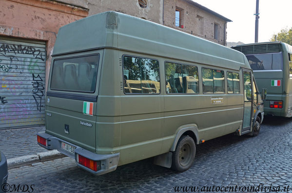 Premi per vedere l'immagine alla massima grandezza