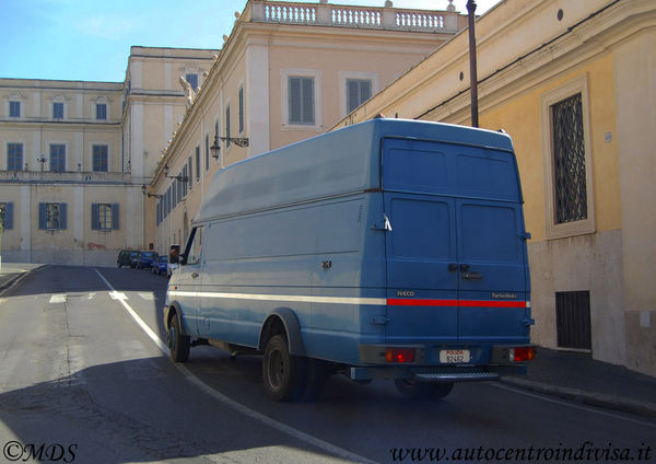 Premi per vedere l'immagine alla massima grandezza