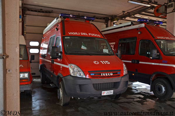 Premi per vedere l'immagine alla massima grandezza