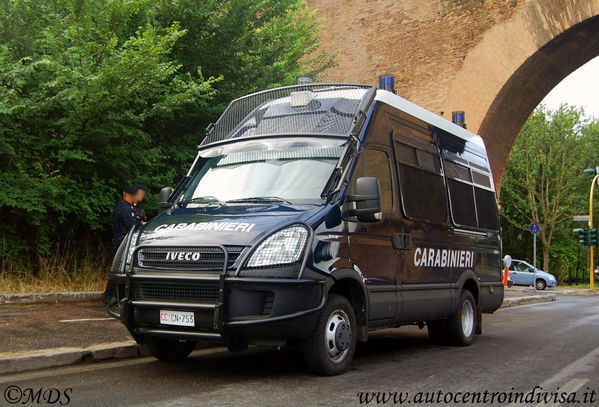 normal_Iveco_Daily_IV_serie_CC_CN_753.JP