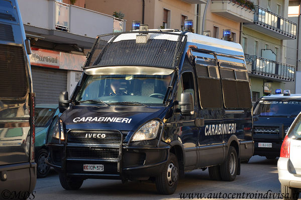 Premi per vedere l'immagine alla massima grandezza