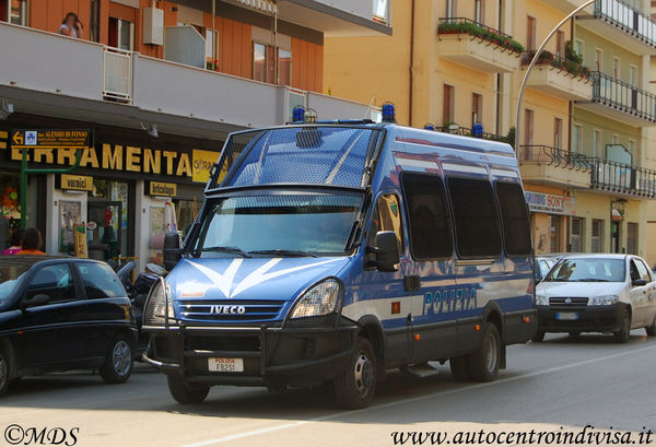 Premi per vedere l'immagine alla massima grandezza