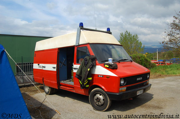 Premi per vedere l'immagine alla massima grandezza