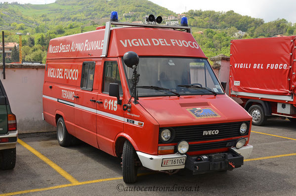 Premi per vedere l'immagine alla massima grandezza