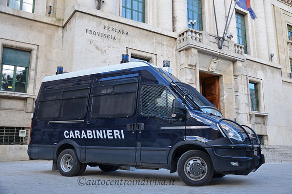 Premi per vedere l'immagine alla massima grandezza