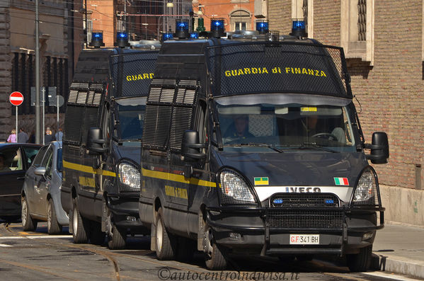 Premi per vedere l'immagine alla massima grandezza