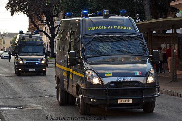 Premi per vedere l'immagine alla massima grandezza