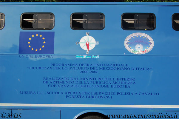 Premi per vedere l'immagine alla massima grandezza