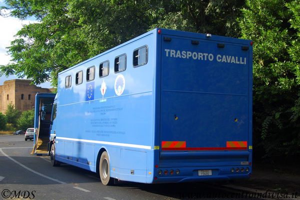 Premi per vedere l'immagine alla massima grandezza