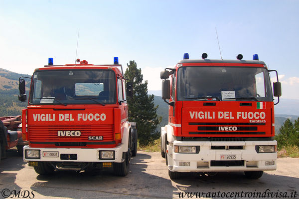 Premi per vedere l'immagine alla massima grandezza