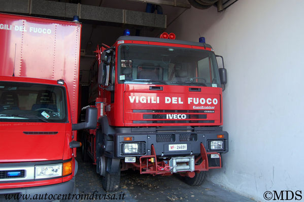Premi per vedere l'immagine alla massima grandezza