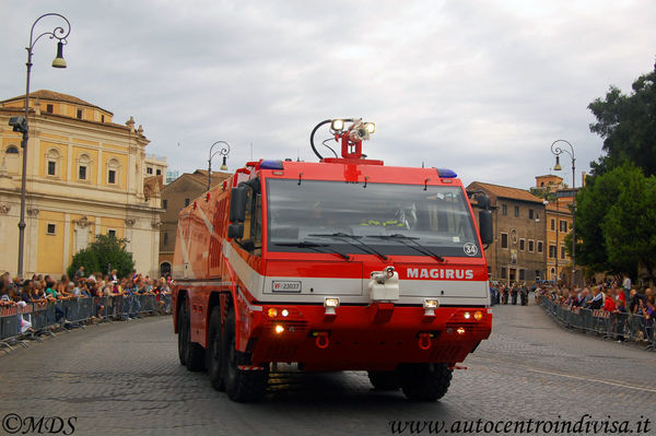 Premi per vedere l'immagine alla massima grandezza