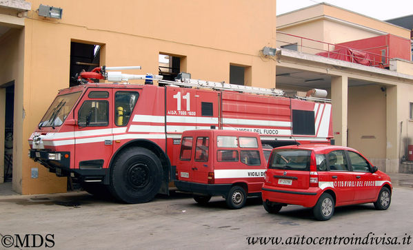 Premi per vedere l'immagine alla massima grandezza