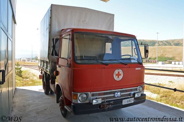 Premi per vedere l'immagine alla massima grandezza