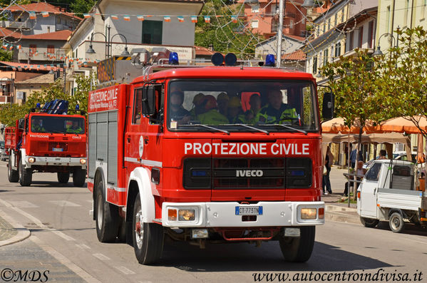 Premi per vedere l'immagine alla massima grandezza