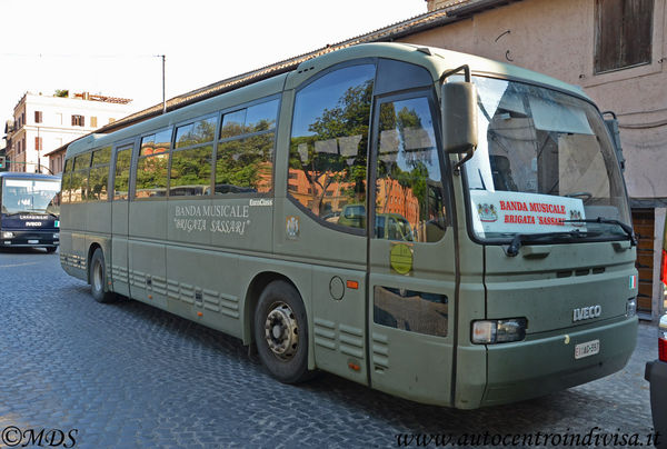 Premi per vedere l'immagine alla massima grandezza