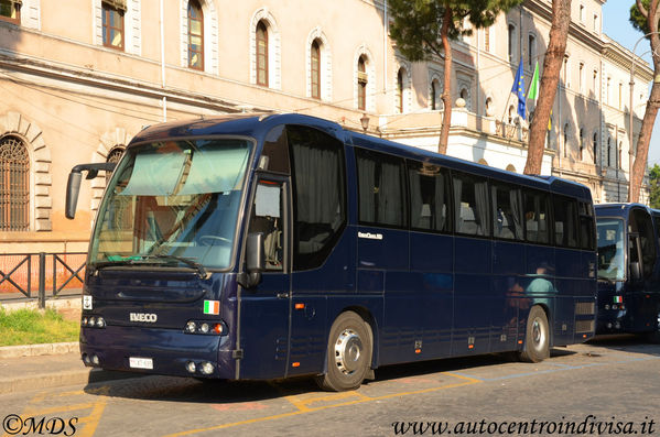 Premi per vedere l'immagine alla massima grandezza