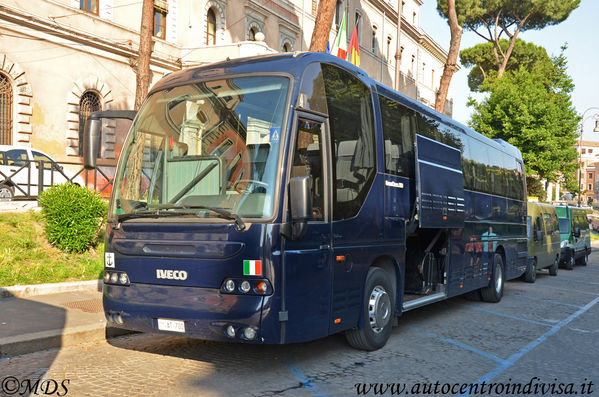 Premi per vedere l'immagine alla massima grandezza