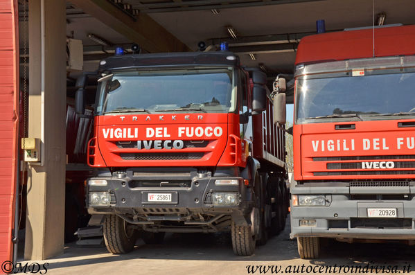 Premi per vedere l'immagine alla massima grandezza