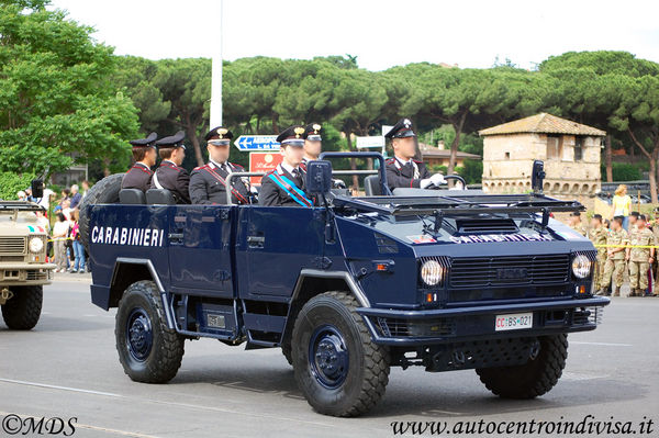 Premi per vedere l'immagine alla massima grandezza